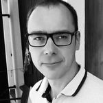 Profile Picture of Thomas Ehardt (@tommy_e_1982) on Instagram