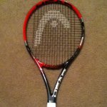 Profile Picture of Willwa12345 (@william_gillis) on Instagram