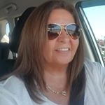 Profile Picture of Kim Cribbs (@kymm_37) on Instagram
