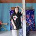Profile Picture of Kerin (@kerin.kerin.104855) on Facebook