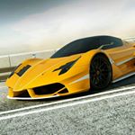 Profile Picture of noah patrick larochelle (@noahpatricklaro) on Instagram