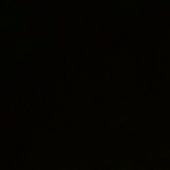 Profile Picture of Moises Salazar (@moisess_s) on Poshmark