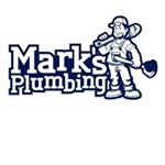 Profile Picture of Mark Di Biase (@dibiasemark) on Instagram