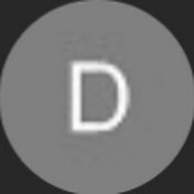 Profile Picture of DaZi (@DaZi19) on Youtube