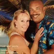 Profile Picture of Ivan Meggie Orama (@OramaIvan) on Twitter