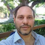 Profile Picture of Andreas Dimitropoulos (@andreas.dimitropoulos.77) on Facebook