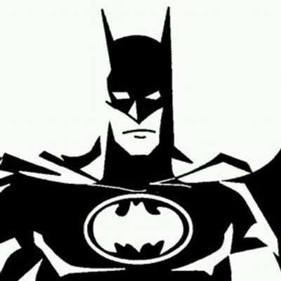 Profile Picture of Константин Анатольев (@drachev35) on Twitter
