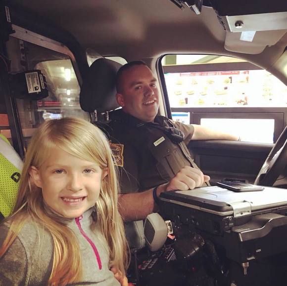 Profile Picture of Tyler Shepherd (@tylershepherd82) on Poshmark