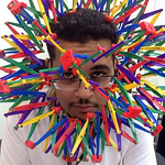 Profile Picture of Abdulziz Al Tamimi (@aziz.tamimi) on Flickr