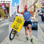 Profile Picture of Joe Cox (@pmajoe) on Instagram