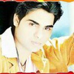 Profile Picture of Sanjay Shukla (@sanjay.shukla.56481) on Instagram