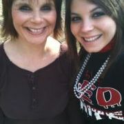 Profile Picture of Lisa Hoffmeister (@lisameister) on Pinterest