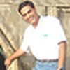 Profile Picture of Muhammad Farooq Hayat (@fari.h) on Flickr
