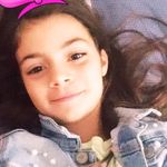 Profile Picture of Altin Binjaku (@binjakualtin) on Instagram