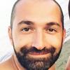 Profile Picture of Marco Simone (@marcosimone56) on Tiktok