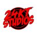 Profile Picture of Peter Manos (@peter.manos.900) on Facebook