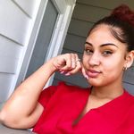 Profile Picture of Kassandra Ayala (@sandraa_baeee) on Instagram