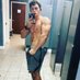 Profile Picture of Vincent A Irrera (@irrera_a) on Twitter