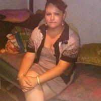 Profile Picture of Wendy Ledesma (@wendy-ledesma-2) on Quora
