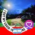 Profile Picture of Mohammad Jafar (@mohammad.jafor.52206) on Facebook