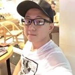 Profile Picture of ___Hacker (@bjkeyken) on Instagram