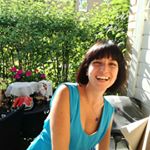 Profile Picture of Erica Di Giacomo (@ericadigiacomo88) on Instagram