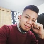 Profile Picture of Rafael Sáenz (@ralph_s23) on Instagram