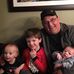 Profile Picture of Robert Monahan (@robert.monahan.37) on Facebook
