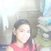 Profile Picture of Kristal Daniel (@kristal.daniel.378) on Facebook