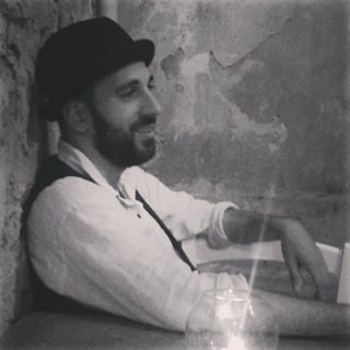 Profile Picture of Andrea Scimè (@andrea.scime.9) on Facebook