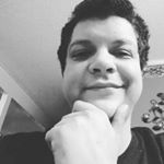 Profile Picture of Marc Alexander Stickelman (@stick_dick90) on Instagram