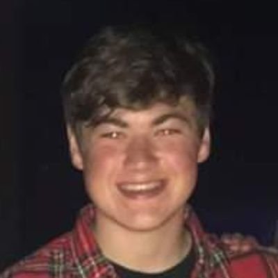 Profile Picture of Levi Dawson (@LeviDawson6) on Twitter