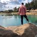 Profile Picture of David Baerg (@david.baerg.12) on Facebook