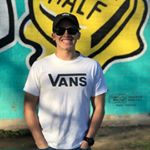 Profile Picture of Dillon Floyd (@dilly__dilly___) on Instagram