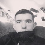 Profile Picture of Kevin Gibbons (@ohkevinggggg) on Instagram