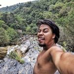Profile Picture of Carlos Cardenal (@cardenalc) on Instagram