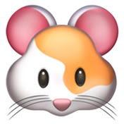 Profile Picture of Sherry Zhao (@sherryzhao9454) on Youtube