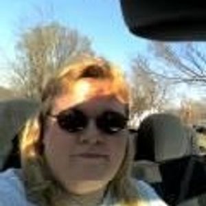 Cindy Mayfield - Myspace Profile Picture of Cindy Mayfield (@pcbytes5) on Myspace