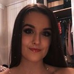 Profile Picture of rubes. (@ruby.ottaway) on Instagram