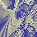 Profile Picture of William Swift (@stein_brooks) on Instagram