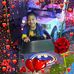 Profile Picture of Eva Monroy (@eva.monroy.1614) on Facebook