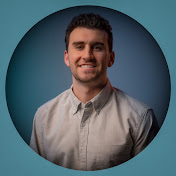 Profile Picture of Nick Savino (@nicksavino21) on Youtube