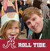 Profile Picture of Jason Hatmaker (@jason.hatmaker.71) on Facebook