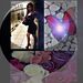 Profile Picture of Mary Lopez (@mari_lopezeva) on Pinterest