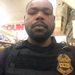 Profile Picture of Officer Mclain (@dubreed32) on Instagram