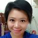 Profile Picture of Mee Ngan Bonnie Chew (@bmeengan) on Pinterest