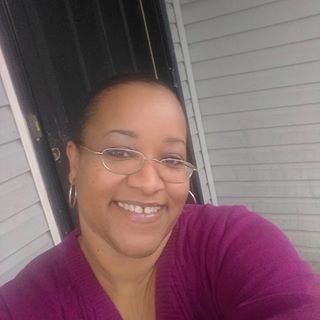 Profile Picture of Paula Hardeman (@paula.hardeman.73) on Facebook
