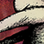 Profile Picture of Rafael R.s. Teixeira (@rafael r.s. teixeira) on Flickr