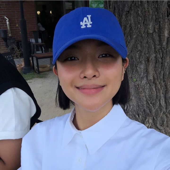 Profile Picture of katelyn hanson (@katelynhanson01) on Tiktok