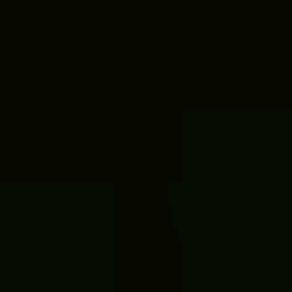 Skye Rolbiecki - Poshmark Profile Picture of Skye Rolbiecki (@skyemad73) on Poshmark